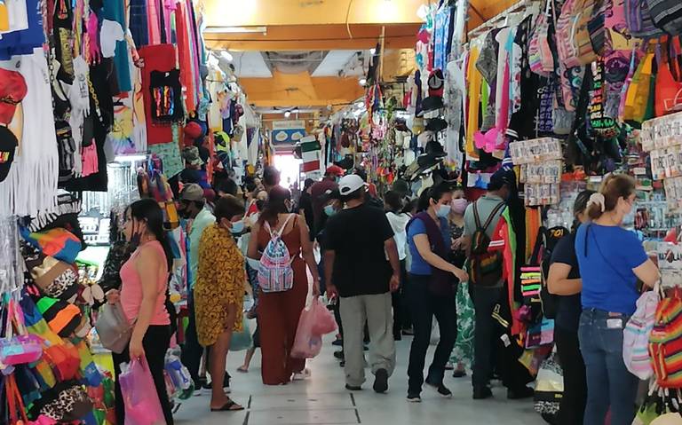 Aumentan ventas en comercios de Mazatlán previo a Navidad - El Sol de  Mazatlán | Noticias Locales, Policiacas, sobre México, Sinaloa y el Mundo