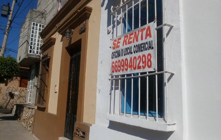 Buen negocio la renta de casas vacacionales en Mazatlán - El Sol de Mazatlán  | Noticias Locales, Policiacas, sobre México, Sinaloa y el Mundo