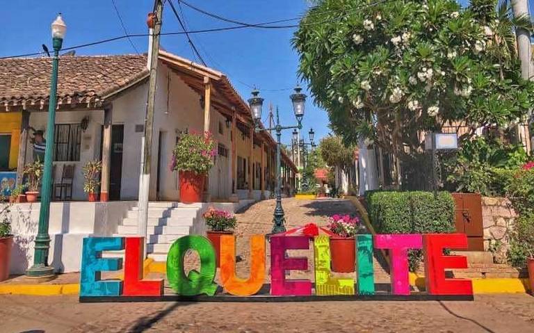 Cómo es San Ignacio? Descubre el nuevo Pueblo Mágico de Sinaloa - El Sol de  Sinaloa