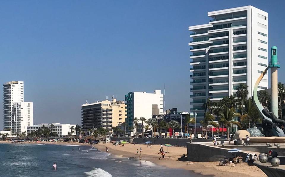 Aumenta demanda de mariscos en restaurantes y carreteras de Mazatlán - El  Sol de Mazatlán | Noticias Locales, Policiacas, sobre México, Sinaloa y el  Mundo